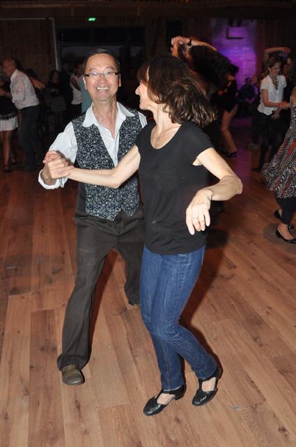min 2014 10 26 station danse 095